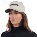 Fischer Live To Ski Cap