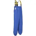 Elka Rainwear Regntøj, ELKA, M, blå, PU/nylon, Overalls