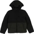 Jack & Jones Owen Pufferjakke