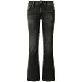 Pepe Jeans Pimlico Flare Lavmidjede Jeans