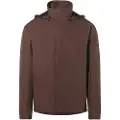 Vaude Escape Light Jakke