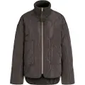 Jack & Jones Serena Jjxx Vattert Jakke