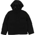 Jack & Jones Owen Pufferjakke