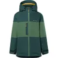 Vaude Snow Cup Jakke