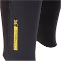 Gill Zentherm 2.0 Long John Neopren Våtdrakt Uten Ermer