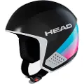 Head Downforce Mips Rd Hjelm