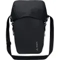 Vaude Comyou Pro Sykkelveske