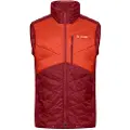 Vaude Sesvenna Iv Vest