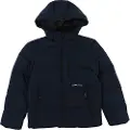 Jack & Jones Owen Pufferjakke