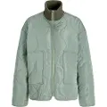Jack & Jones Serena Jjxx Vattert Jakke