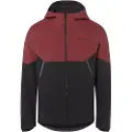 Vaude Bike Qimsa Jakke