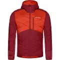 Vaude Sesvenna Iv Jakke