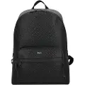 Hugo Boss Zair Mn 10254350 01 Ryggsekk