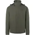 Vaude Escape Light Jakke