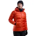 Montane Anti Freeze Xt Jakke