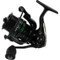 Maver Front Drag Karpefiskesnelle
