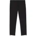 Hugo Boss Active Move 10269354 Joggers