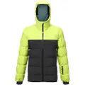 Millet Brevent Peak Jakke