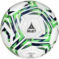 Select Classic V25 Fotball