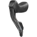 Sram Rival Axs E1 Durite 950 Mm Høyre Bremsehåndtak
