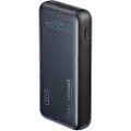 Iniu Leopard Power 140W Nødlader - Grey - 25000 mAh