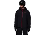 Columbia Powder Prime Jakke