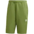 Adidas Originals Essentials Trefoil Shorts
