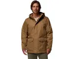 Columbia Pines Lake Parka