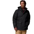 Columbia Pines Lake Parka
