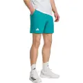 Adidas Climacool Ergo 7´´ Shorts