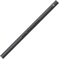Preston Innovations Edge Monster Margin Engelsk Fiskestang