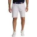NZA 25fn621 Chinoshorts