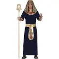 Guirca Egyptisk Herrekostyme
