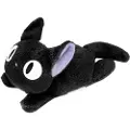Semic Studio Jiji Frø Kiki´s Delivery Service Teddy 15 Cm