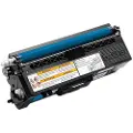 Brother Ink Tn320c Hl4140 Hl4150 Hl4570 Dcp9055 9270 Mfc9460 9465 9970 Toner