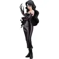 Good Smile Company Fullmetal Alchemist Up :brotherhood Pop Parade Lust 17 Cm Figur