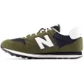 New Balance Classic Running Treningssko