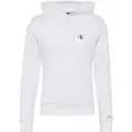 Calvin Klein Jeans Cotton Blend Hetteskjorte
