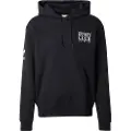 Adidas Originals Graphic Loose Hettegenser