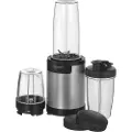 Esperanza NUTRI BOMB - Blender - 900 W
