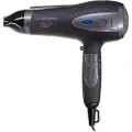 Esperanza Ehb005k Vivien 2200w Hårføner