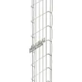 Legrand CM586070, Zink