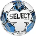 Select Team Db V25 Fotball