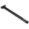 RockShox Reverb Axs B1+ 2026 Overrør 34.9 Mm