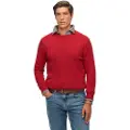 Superdry Essentials Genser