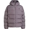 Adidas Originals Tonal Puffer Dunjakke