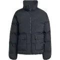 Adidas Originals Synthetic Down Puffer Jakke