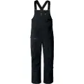 Jones Shralpinist Gore-Tex Rec Bib Pant svart