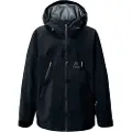 Jones Shralpinist Gore-Tex Rec Jakke svart
