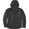 Carhartt Stretch Insulated Jakke